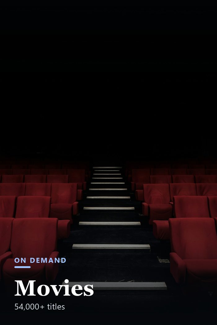 genre-movies