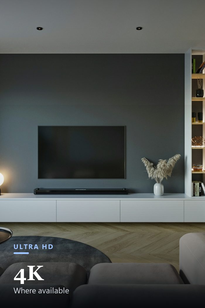 genre-uhd